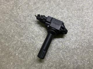 Катушка зажигания LEGACY BN 14-18 2014 2.5 FB25B