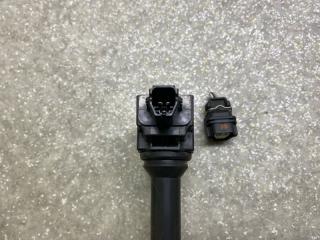 Катушка зажигания SUBARU LEGACY BN 14-18 2.5 FB25B