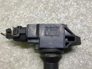 Катушка зажигания LEGACY BN 14-18 2014 2.5 FB25B