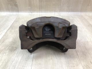 Суппорт тормозной передний левый COMPASS 06-16 2014 2.0 ECN