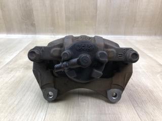 Суппорт тормозной передний левый COMPASS 06-16 2014 2.0 ECN