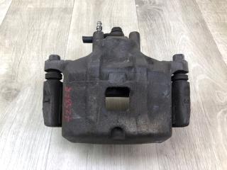 Суппорт тормозной передний правый MITSUBISHI OUTLANDER GF 12- 2013