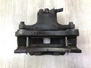 Суппорт тормозной передний правый MITSUBISHI OUTLANDER GF 12- 2.4 4J12