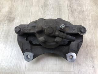 Суппорт тормозной передний правый OUTLANDER GF 12- 2013 2.4 4J12