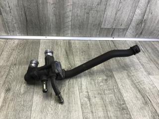 Корпус термостата CX-9 06-16 Внедорожник 3.7 CA