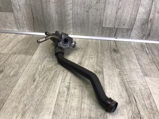 Корпус термостата MAZDA CX-9 06-16 Внедорожник 3.7 CA