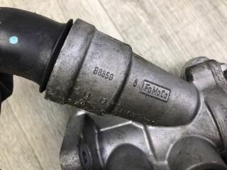 Корпус термостата CX-9 06-16 Внедорожник 3.7 CA