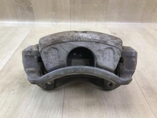 Суппорт тормозной передний правый SOUL PS 13-19 2017 ELECTRIC