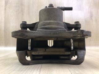 Суппорт тормозной передний правый KIA SOUL PS 13-19 ELECTRIC