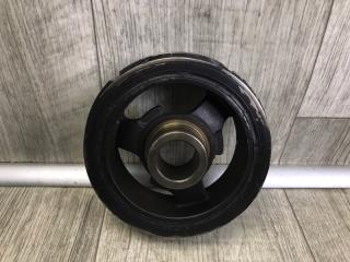 Шкив коленвала CX-9 06-16 Внедорожник 3.7 CA