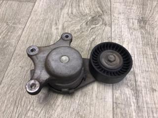 Натяжитель ремня генератора MAZDA CX-9 06-16