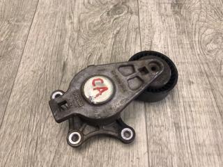 Натяжитель ремня генератора CX-9 06-16 Внедорожник 3.7 CA