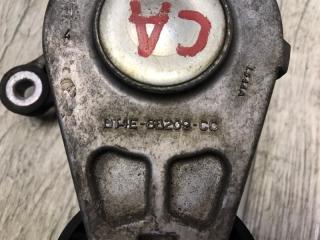 Натяжитель ремня генератора MAZDA CX-9 06-16 Внедорожник 3.7 CA