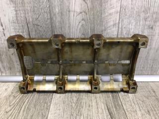 Маслоотражатель CX-9 06-16 Внедорожник 3.7 CA