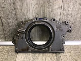 Крышка коленвала MAZDA CX-9 06-16