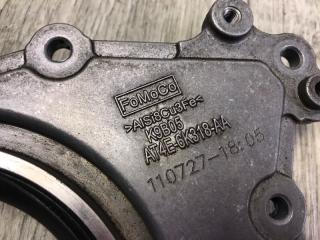 Крышка коленвала CX-9 06-16 Внедорожник 3.7 CA