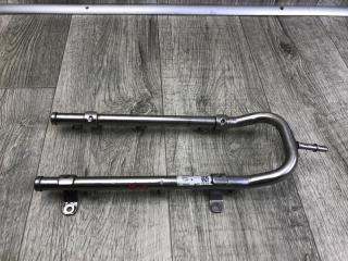 Топливная рейка MAZDA CX-9 06-16