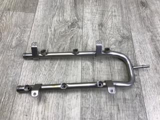 Топливная рейка CX-9 06-16 Внедорожник 3.7 CA