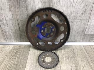 Маховик АКПП MAZDA CX-9 06-16 Б/У Маховик АКПП MAZDA CX-9 06-16