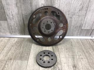 Маховик АКПП CX-9 06-16 Внедорожник 3.7 CA