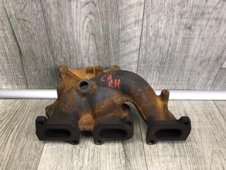 Коллектор выпускной правый MAZDA CX-9 06-16