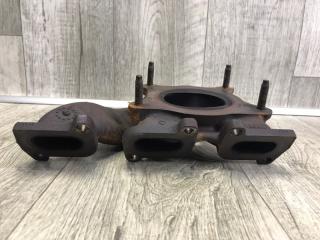 Коллектор выпускной правый MAZDA CX-9 06-16 Внедорожник 3.7 CA