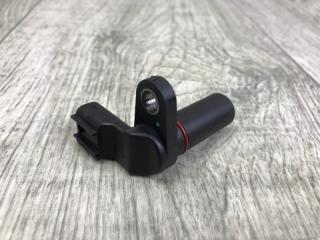 Датчик положения распредвала CX-9 06-16 Внедорожник 3.7 CA