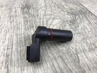 Датчик положения распредвала MAZDA CX-9 06-16 Внедорожник 3.7 CA