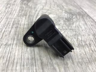 Датчик положения распредвала CX-9 06-16 Внедорожник 3.7 CA