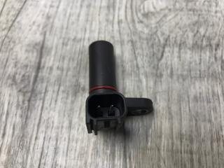 Датчик положения распредвала CX-9 06-16 Внедорожник 3.7 CA