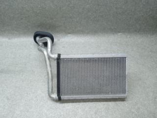 Радиатор печки PRIUS 16- 2017 1.8 2ZRFXE