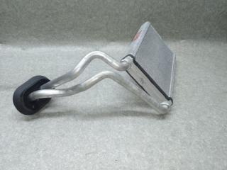Радиатор печки TOYOTA PRIUS 16- 1.8 2ZRFXE