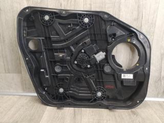 Стеклоподъемник передний левый HYUNDAI TUCSON TL 15-20 2015 Б/У Стеклоподъемник передний левый HYUNDAI TUCSON TL 15-20 2015