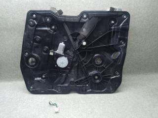 Стеклоподъемник передний правый MURANO Z51 07-14 2008 3.5 VQ35DE