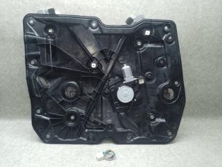 Стеклоподъемник передний левый MURANO Z51 07-14 2008 3.5 VQ35DE