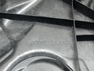 Стеклоподъемник передний левый MURANO Z51 07-14 2008 3.5 VQ35DE