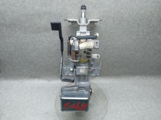 Рулевой вал NISSAN MURANO Z51 07-14 2008