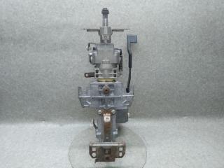 Рулевой вал MURANO Z51 07-14 2008 3.5 VQ35DE