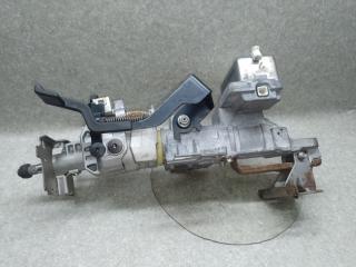 Рулевой вал NISSAN MURANO Z51 07-14 3.5 VQ35DE