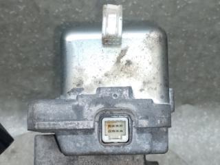 Рулевой вал MURANO Z51 07-14 2008 3.5 VQ35DE