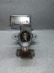 Рулевой вал MURANO Z51 07-14 2008 3.5 VQ35DE