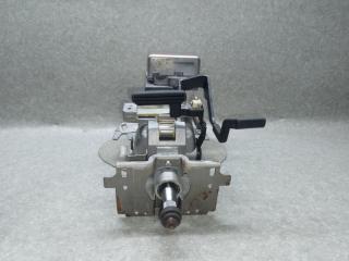 Рулевой вал MURANO Z51 07-14 2008 3.5 VQ35DE