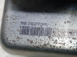 Рулевой вал MURANO Z51 07-14 2008 3.5 VQ35DE