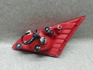 Фонарь внутренний левый MURANO Z51 07-14 2008 3.5 VQ35DE