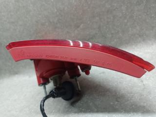 Фонарь внутренний правый NISSAN MURANO Z51 07-14 3.5 VQ35DE