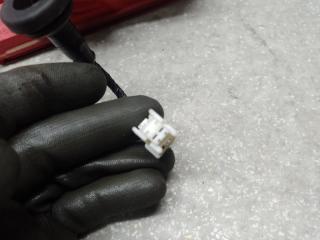 Фонарь внутренний правый MURANO Z51 07-14 2008 3.5 VQ35DE