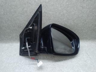 Зеркало правое NISSAN MURANO Z51 07-14 2008 Б/У Зеркало правое NISSAN MURANO Z51 07-14 2008