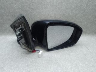 Зеркало правое MURANO Z51 07-14 2008 3.5 VQ35DE
