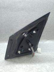 Зеркало правое NISSAN MURANO Z51 07-14 3.5 VQ35DE