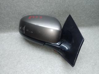 Зеркало правое MURANO Z51 07-14 2008 3.5 VQ35DE